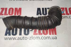 патрубок для Toyota Land Cruiser Prado 150 2009-2013 17881-30140