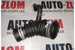 патрубок для Toyota Rav 4 2.0d4d 2013-2015 17881-26100