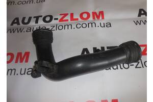 патрубок для Volkswagen Golf V 1K0145770D, 1K0145762AD