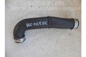 Патрубок для Volkswagen Golf V 1K0145838C