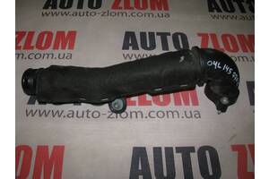 Патрубок для Volkswagen Golf VII 1.6/2.0tdi 04L145770H