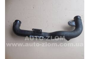 патрубок для Volkswagen Passat B5 1.9tdi 1997-2000 8D0145840M