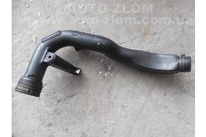 Патрубок для Volkswagen Passat B5 2000-2005 3B0145762E