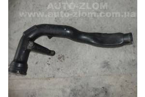 патрубок для Volkswagen Passat B5 3B0145762B, 8E0145762B