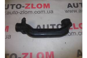 Патрубок для Volkswagen Passat B6 3C0145762AL, 3C0145770E