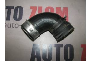 патрубок для Volkswagen Passat B6 3C0145762J