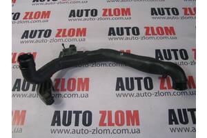 патрубок для Volkswagen Passat B6 3C0145840H