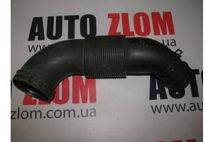 патрубок для Volkswagen Touareg 7L6129627F