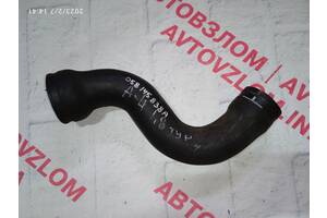 Патрубок интеркулера для Audi A4 B5 1.8t 1995-2000 058145838A