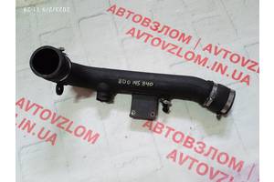 патрубок інтеркулера для Audi A4 B5 1995-2000 8D0145840