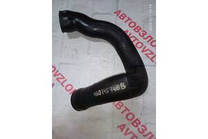 Патрубок интеркулера для Audi A6 C5 1997-2004 4B0145746B