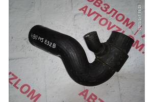 Патрубок интеркулера для Audi A6 C5 1997-2004 4B0145832B