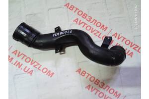 Патрубок интеркулера для Opel Vectra C 2002-2008 12790720