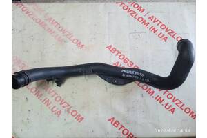 Патрубок інтеркулера для Seat Alhambra 1.9tdi 1996-2000 7M0145955G