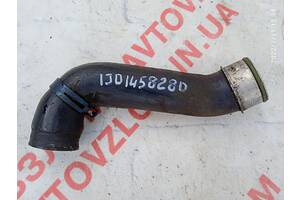 Патрубок інтеркулера для Skoda Octavia 1999-2009 1J0145828D