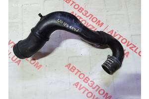 Патрубок интеркулера для Volkswagen Golf IV 1.9tdi 1997-2004 1J0129654J