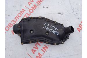 Патрубок інтеркулера для Volkswagen Golf IV 1.9tdi 1997-2004 1J0145762L