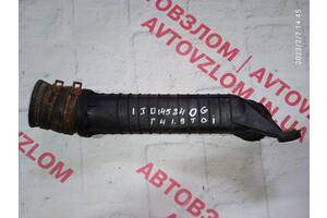 Патрубок интеркулера для Volkswagen Golf IV 1.9tdi 1997-2004 1J0145840G