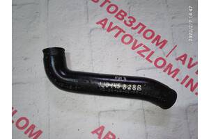 Патрубок інтеркулера для Volkswagen Golf IV 1997-2004 1J0145828B