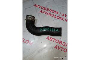 Патрубок інтеркулера для Volkswagen Golf V 2004-2009 1K0145832Q