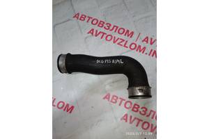 Патрубок интеркулера для Volkswagen Golf V, Caddy 2004-2009 1K0145834L