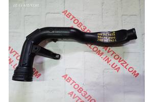 Патрубок интеркулера для Volkswagen Passat B5 1997-2005 8E0145762G, 8E0145840C, 3B0145762C