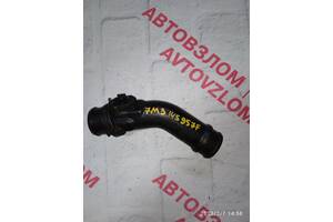 Патрубок интеркулера для Volkswagen Sharan 2001-2009 7M3145957F