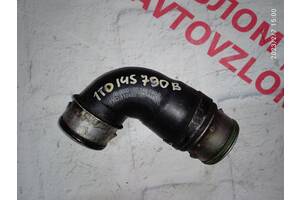 Патрубок интеркулера для Volkswagen Touran 2003-2009 1T0145790B