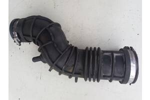 Патрубок интеркулера Renault Megane II 2002-2009 2.0 DCI 8200455342A