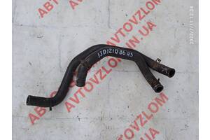 Патрубок охолодження для Skoda Octavia 1999-2009 1J0121086AS