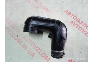 Патрубок воздуха для Mercedes C 204 2.2cdi 2007-2012 A6460940997