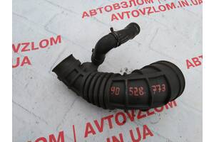 Патрубок воздуха для Opel Astra G 1.8i 90528773