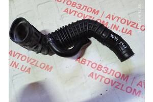 Патрубок повітря для Opel Omega B 1995-2000 90448467