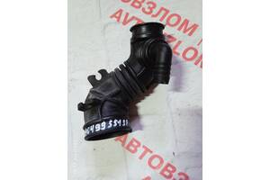 Патрубок повітря для Opel Vectra B 1996-2001 90499551 SF