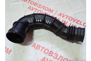 Патрубок повітря для Opel Vectra B 1996-2001 90499981