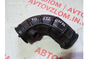 Патрубок повітря для Opel Vectra B 1996-2001 90572051 SL