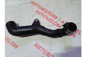 Патрубок повітря для Peugeot Expert 1995-2007 1478420080