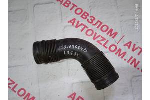 Патрубок повітря для Skoda Octavia 2001-2009 1J0129684B