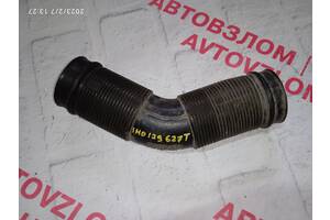 Патрубок повітря для Volkswagen Golf IV 1997-2004 1H0129627T