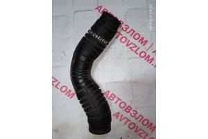 патрубок повітря для Volkswagen Passat B3 1991-1994 357129627AN