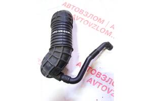 Патрубок повітря для Volkswagen Passat B5 1997-2005 3B0129615M