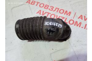 Патрубок воздуха для Volvo V40 1.6i 1998-2000 30616829