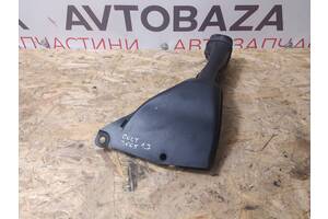 Патрубок воздушного фильтра для Mitsubishi Colt 1.3 2004-2010