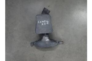 Патрубок повітряного фільтра/повітрозабірник Toyota Camry V40 2.4 2006-2011р. 17750-0H060/177500H060