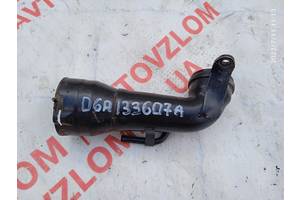 Патрубок турбины для Skoda Octavia 1.8t 1999-2009 06A133607A