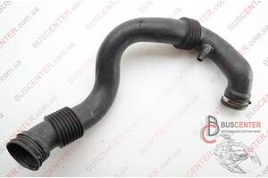 Патрубок воздушного фильтра Renault Master II (1998-2003) 8200107551
