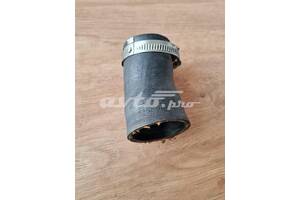 Патрубок інтеркулера skoda seat audi vw 1k0145828t