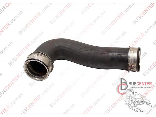 Патрубок интеркулера Volkswagen Touran (2003-2010) 1K0145834G