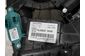 Печка салона Audi Q7 4 L 3.0 TFSI 2012 (б/у) 4L0820 004E
