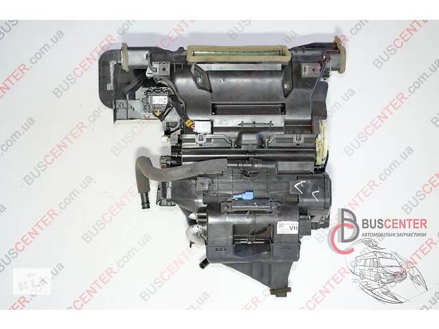 Піч (у зборі) Nissan Leaf ZE0 (2010-2013) 272103ND1A NISSAN 27210-3ND1A